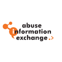 Logo Abuse Information Exchange