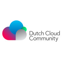 Logo Dutch Cloud Community