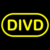 Logo DIVD - Dutch Institute for Vulnerability Disclosure