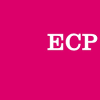 Logo ECP Platform voor de Informatiesamenleving